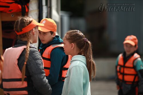 2022.06.09 10-54-27 IMG_9632